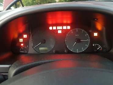 auto otpad audi sabac: KILOMETAR SAT ZA CITROEN XSARA OD 1999. DO 2006. GOD. | kilometar — 5