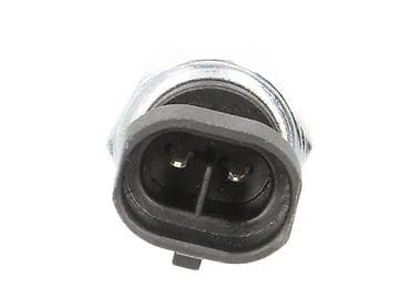 Car Electrical Components: PREKIDAC RIKVERCA ALFA ROMEO 159 | NOVO! NOVO! NOVO! U ponudi imamo — 2