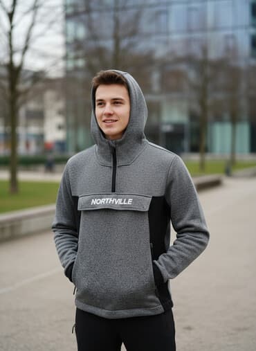 Autosedišta: 140-146 — 1