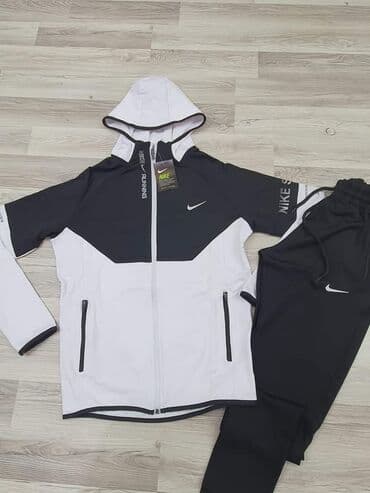 delije sever duks cena: TOP PONUDA Kvalitet Vel. S M L XL XXL Cena 4400 dinara Moguca — 2