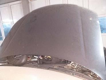 HAUBA ZA AUDI A8 OD 2003. DO 2004. GOD. | Hauba nu peefektnom na lalafo.rs HAUBA ZA AUDI A8 OD 2003. DO 2004. GOD. | Hauba nu peefektnom