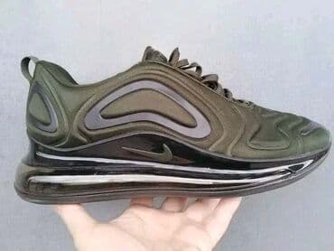 nike presto: 4000 din
41-46 — 19