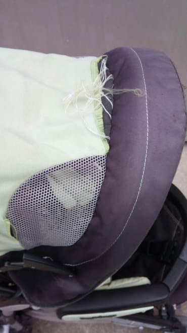 plisana igracka masa i meda igracke: Kolica peg perego koriscena ali mogu jos uvek 3polozaja lezici, polu i — 8
