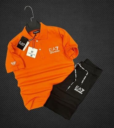 trenerke pancevo: S do 2xl 3900 din — 1