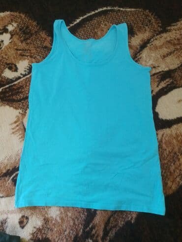majice arilje: Bgl, XL (EU 42), Cotton, color - Multicolored — 15