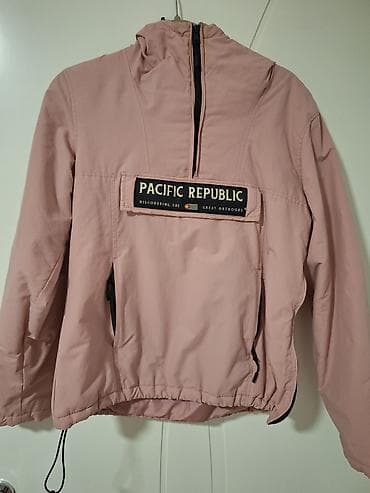 p. s prsluci: Jakna, suskavac — 2