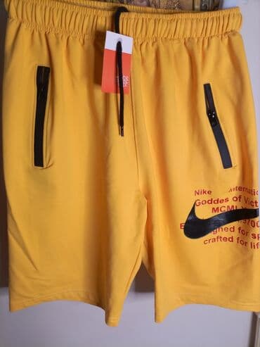 pull and bear muske jakne: Odlican model Pamuk-elastin, Tanji mode l XL (odgovara velicini L) — 3