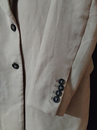 Swimsuits: H&M, 3XL, Single-colored — 6