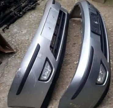 amortizer ford focus: BRANICI ZA SVE MODELE ZA FORD C-MAX, FIESTA, FOCUS . OD 2004. DO — 3
