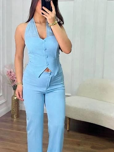 08.Komplet 2.900 dinara H
