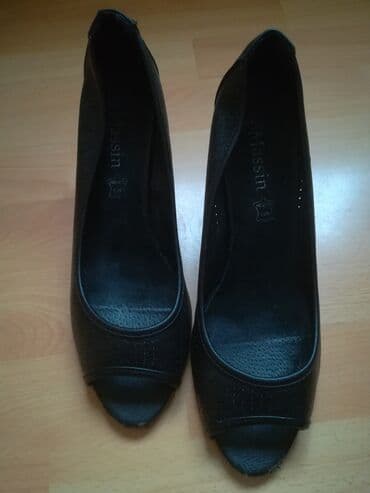 zastitne naocare bez dioptrije: Sandals, 40 — 4