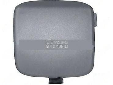 auto otpad ruma: ZADNJI BRANIK ZA FORD FOCUS OD 2004. DO 2007. GOD. | FORD velika — 9