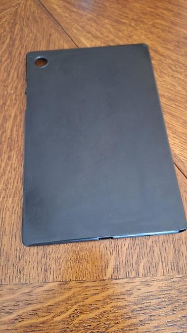 registratori cena: Prodajem tablet Samsung Galaxy Tab A8, model SM-X200 (Wi-Fi), sa — 5