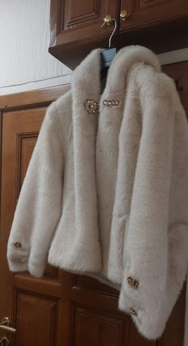 Bundica nova univerzalna velicina na lalafo.rs Bundica nova univerzalna velicina