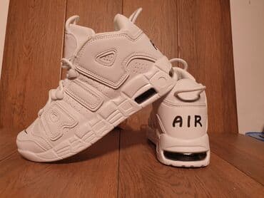 c a papuce: Trainers, size - 46 — 2