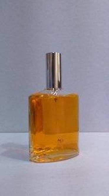 Lične stvari: REVLON CHARLIE BLUE EDT100ML | Revlon Charlie Blue edt100ml — 6