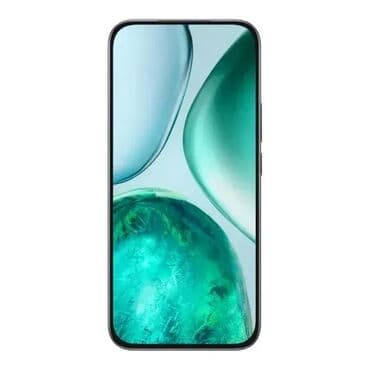 honor pad x8 futrola: Honor X8b, 256 GB, bоја - Crna, Otisak prsta — 2