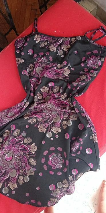 top shop proizvodi: Paket odeće – 4 komada 1) Bela prozirna bluza - Lagana, providna — 5