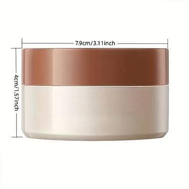 patike uzice: Hidrogel flasteri za područje oko očiju – zlatni serum Opis: - — 4