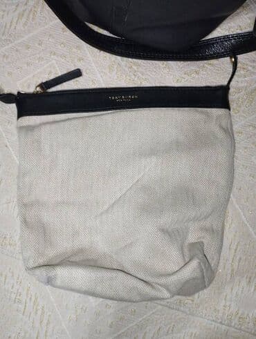 c a torbe za plazu: Shoulder bag — 2