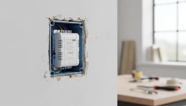 Sensbi ZRELEI-20W ZigBee rele, 20A 250Vac pametni relej 🔌 Opis