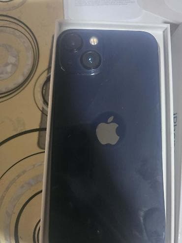 bluetooth mikrofon za decu: Citaj opis !!!!Prodajem iPhone 13, kupljen nov u A1prosle godine — 2