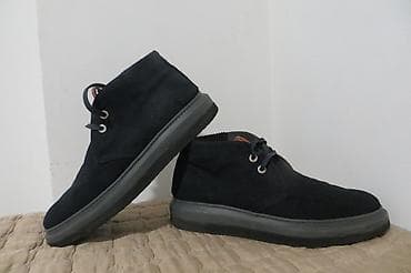 Aksesoari: PACIOTTI br 45 30 cm unutrasnje gaziste stopala, cipela patika, mozda — 7