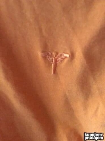 Sweaters: Original Carlo Collucci majica L 100% cotton Ramena 50cm, duzina 75cm — 5