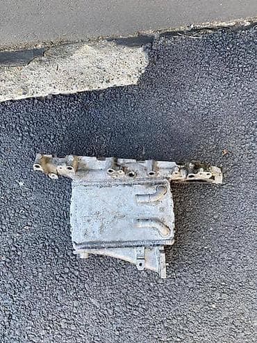 termodavac golf 2: INTERKULER ZA VOLKSWAGEN GOLF 7 - 04L129766AL | Interkuler za Golf 7 — 2