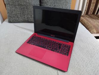 HP: Intel Celeron, 4 GB OZU, 15.6 " — 1