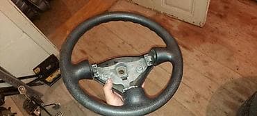 gume za xdrive: VOLAN ZA PEUGEOT 206 | Imam sve delove za peugeot 206 — 1