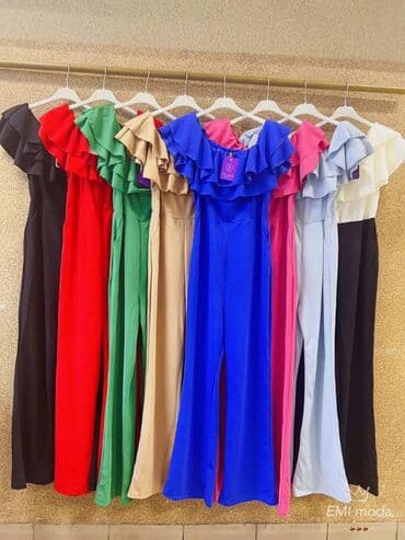 kombinezon svečani: Kombinezon 2500 din — 5