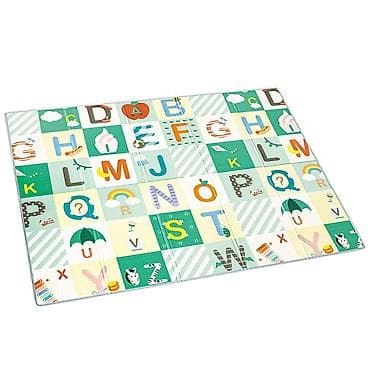 opposite akcija 1 1 2023: Hape penasta podloga za igru – šifra proizvoda: 2200 - Velika — 1