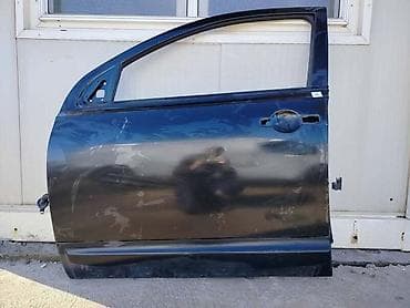 PREDNJA LEVA VRATA ZA NISSAN QASHQAI OD 2006. DO 2014. GOD. | na lalafo.rs PREDNJA LEVA VRATA ZA NISSAN QASHQAI OD 2006. DO 2014. GOD. |