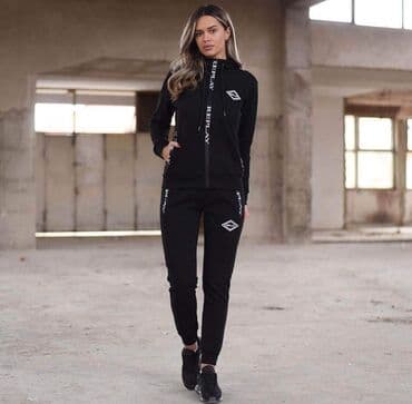 replay haljine: Replay model ACG kvalitetan pamuk sa elastinom cena 3200din. S, M, L — 9