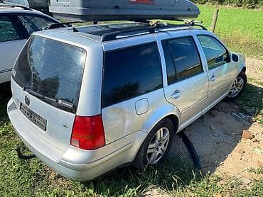 prsa golf 5: GOLF 4 1.9 TDI RETROVIZORI ZA VOLKSWAGEN GOLF 4 | Golf 4 1.9 TDI — 1