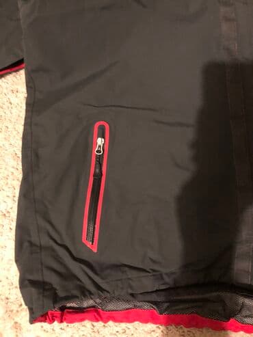 Jackets: Nova Henri Lloyd muška jakna, veličina je XL — 8