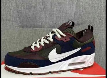 converse run star motion 41: Trainers, Nike, size - 46 — 3