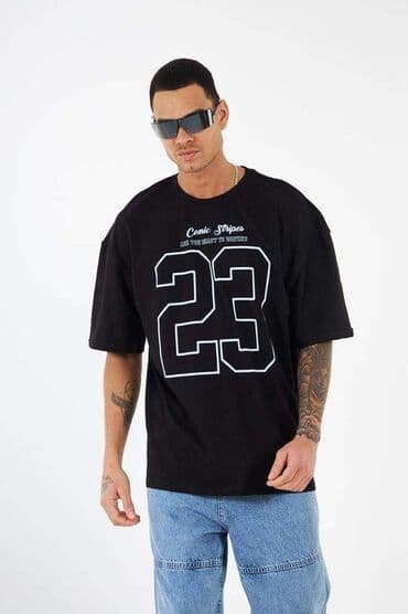 s oliver kupaći kostimi: S m l xl i 2xl
2400 din — 26