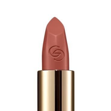 set za manikir i pedikir lidl: Makeup — 2
