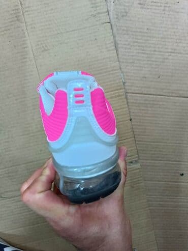 obuca 35: 36-41 A klasa 3500 — 1