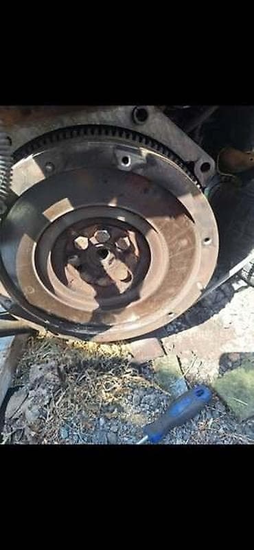 bmw delovi ruma: ZAMAJAC ZA PEUGEOT 407 OD 2004. DO 2009. GOD. | Fiksni zamajac za — 2
