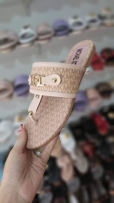 papuce 39: Modne papuče, 40 — 3