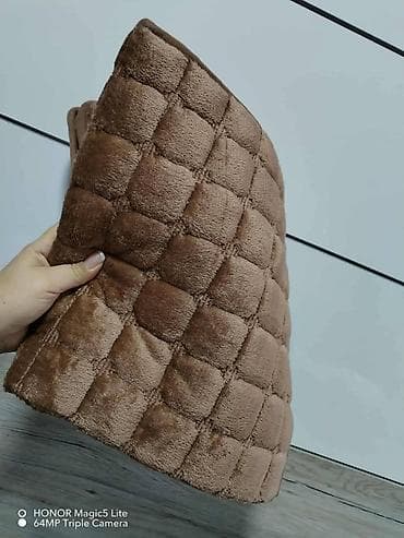 adidas peskiri za plazu: Neklizajući — 9