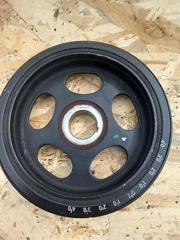 sa staklom: W169 REČENICA RADILICE A180 ZA MERCEDES BENZ A 140, A 150, A 160 — 1
