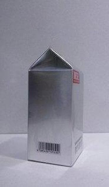 Parfemi: DIESEL PLUS PLUS FEMININE EDT 75ML | Diesel Plus Plus feminine edt — 4