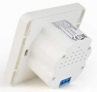 španer za žabice: Cena 1500 din EG-ACU2A2-01 AC Suko za utikac 2 porta USB punjac, 2.4A — 2