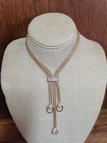 body chain srbija: Cena 1100din — 1
