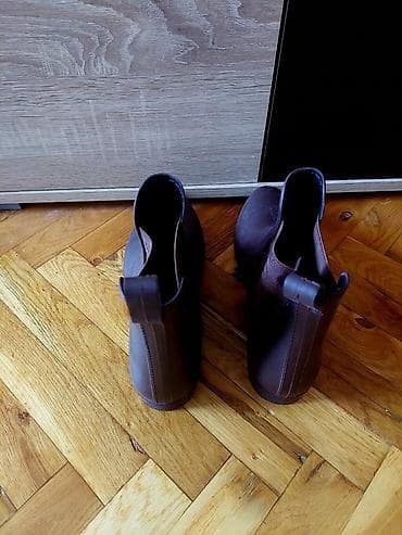 adidas terrex zenske cipele: Čizme, 40 — 2