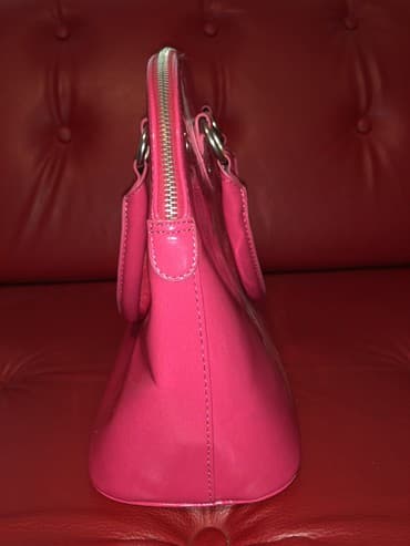 guees torbe: Shoulder bag, Mango — 3